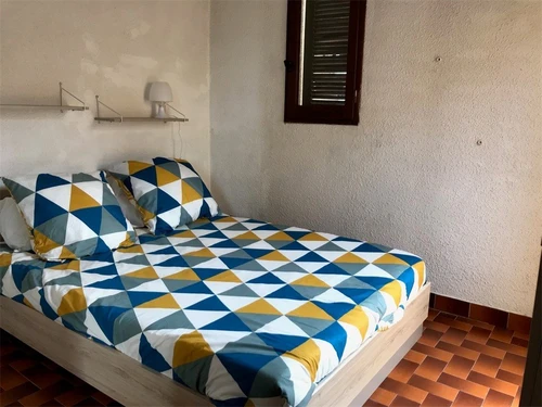 Villa Port Leucate, 2 pièces, 4 personnes - photo_5441820736