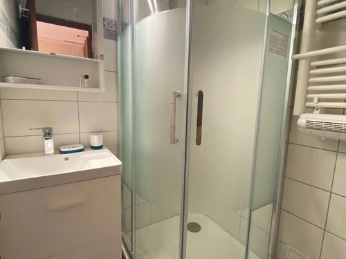 Villa Port Leucate, 2 pièces, 4 personnes - photo_5441820736