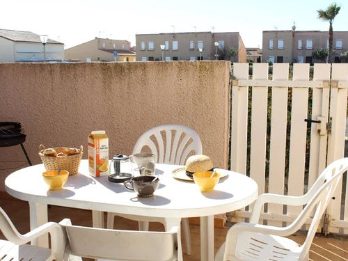 Villa Fleury-Saint-Pierre-la-Mer, 1 bedroom, 4 persons - photo_14698478404