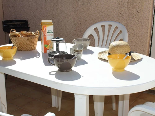 Villa Fleury-Saint-Pierre-la-Mer, 1 bedroom, 4 persons - photo_14698478404