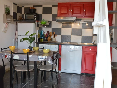 Villa Fleury-Saint-Pierre-la-Mer, 1 bedroom, 4 persons - photo_14698478404
