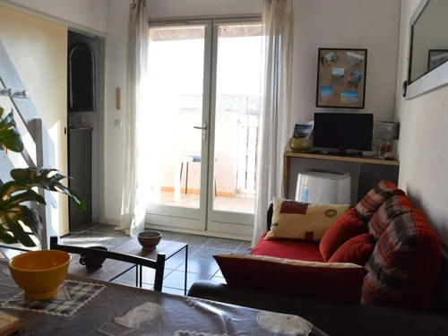Villa Fleury-Saint-Pierre-la-Mer, 1 bedroom, 4 persons - photo_14698478404