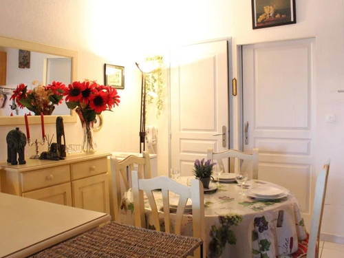 Villa Fleury-Saint-Pierre-la-Mer, 1 bedroom, 6 persons - photo_15126190576