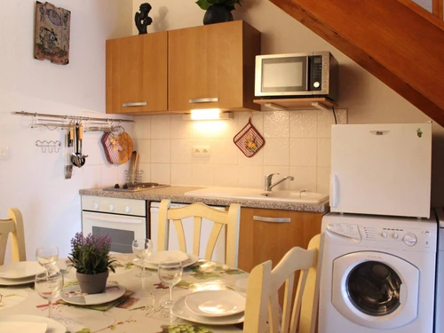 Villa Fleury-Saint-Pierre-la-Mer, 1 bedroom, 6 persons - photo_15126190576