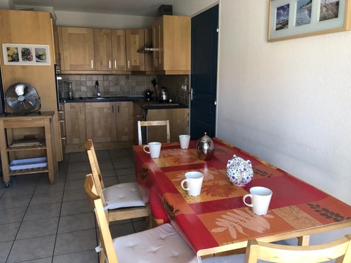 Villa Port Barcares, 3 bedrooms, 8 persons - photo_5441816003