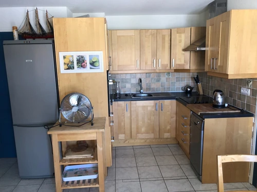 Villa Port Barcares, 3 bedrooms, 8 persons - photo_5441816003