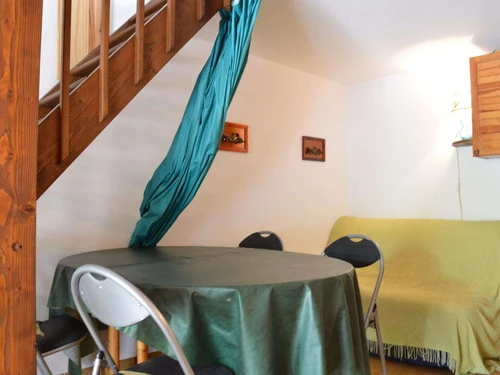 Villa Fleury-Saint-Pierre-la-Mer, studio flat, 4 persons - photo_15266818232