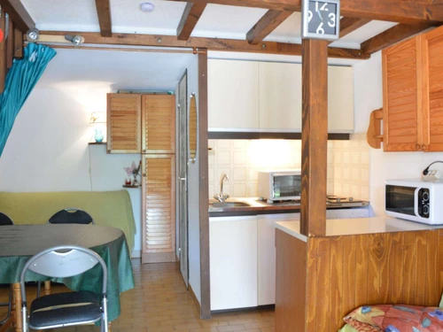 Villa Fleury-Saint-Pierre-la-Mer, studio flat, 4 persons - photo_15266818232