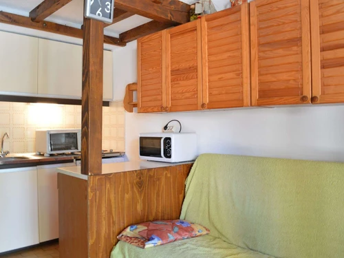 Villa Fleury-Saint-Pierre-la-Mer, studio flat, 4 persons - photo_15266818232