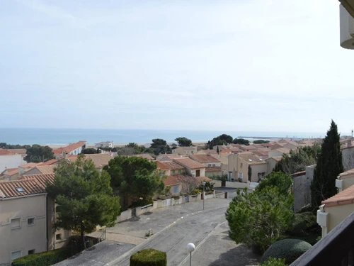 Apartment Fleury-Saint-Pierre-la-Mer, studio flat, 5 persons - photo_1540045252