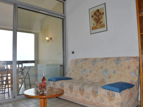 Apartment Fleury-Saint-Pierre-la-Mer, studio flat, 5 persons - photo_1540045252