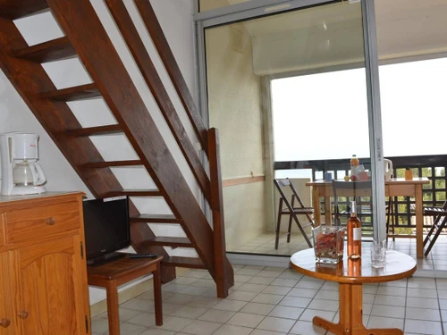Apartment Fleury-Saint-Pierre-la-Mer, studio flat, 5 persons - photo_1540045252