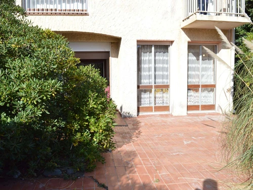 Maison Fleury-Saint-Pierre-la-Mer, 4 pièces, 8 personnes - photo_15074217985