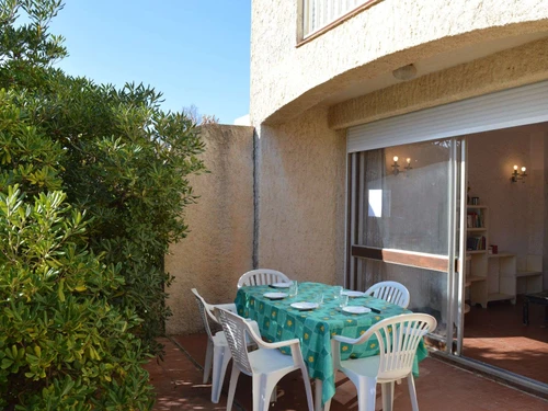 Maison Fleury-Saint-Pierre-la-Mer, 4 pièces, 8 personnes - photo_15074217985