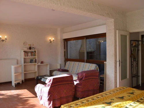 Maison Fleury-Saint-Pierre-la-Mer, 4 pièces, 8 personnes - photo_15074217985