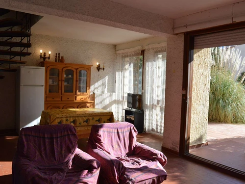 Maison Fleury-Saint-Pierre-la-Mer, 4 pièces, 8 personnes - photo_15074217985