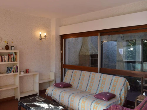 Maison Fleury-Saint-Pierre-la-Mer, 4 pièces, 8 personnes - photo_15074217985