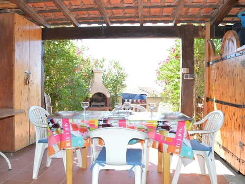 Apartamento Fleury-Saint-Pierre-la-Mer, estudio, 4 personas - photo_14875915859