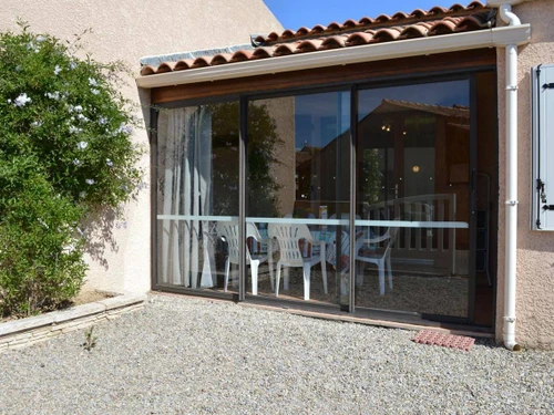 Villa Fleury-Saint-Pierre-la-Mer, 3 bedrooms, 6 persons - photo_1540046307