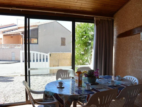 Villa Fleury-Saint-Pierre-la-Mer, 3 bedrooms, 6 persons - photo_1540046307