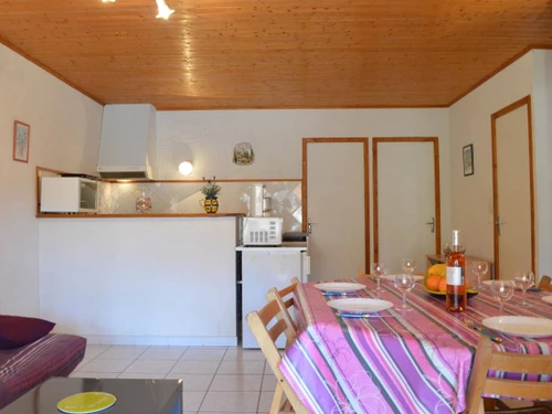 Villa Fleury-Saint-Pierre-la-Mer, 3 bedrooms, 6 persons - photo_1540046307