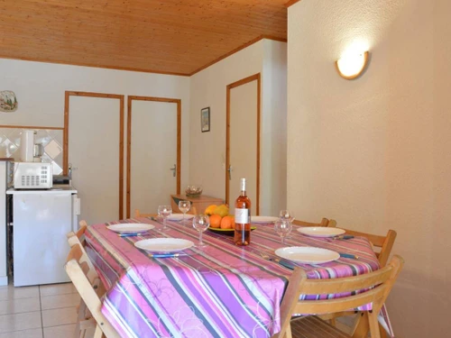 Villa Fleury-Saint-Pierre-la-Mer, 3 bedrooms, 6 persons - photo_1540046307