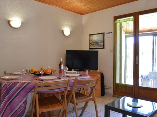 Villa Fleury-Saint-Pierre-la-Mer, 3 bedrooms, 6 persons - photo_1540046307