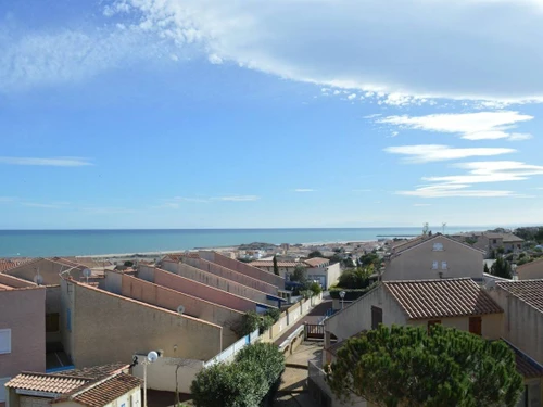 Apartment Fleury-Saint-Pierre-la-Mer, 1 bedroom, 4 persons - photo_1540050111
