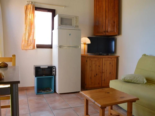 Apartment Fleury-Saint-Pierre-la-Mer, 1 bedroom, 4 persons - photo_1540050111