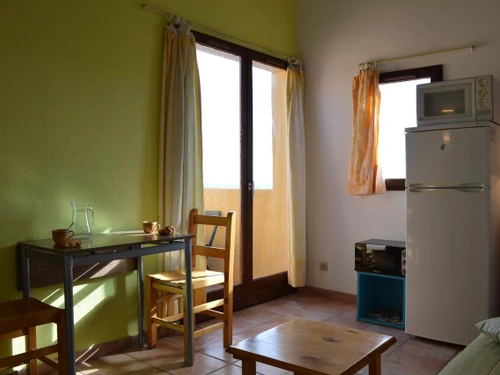 Apartment Fleury-Saint-Pierre-la-Mer, 1 bedroom, 4 persons - photo_1540050111