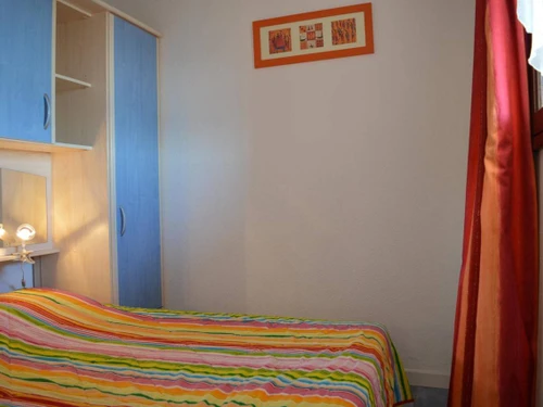 Appartement Fleury-Saint-Pierre-la-Mer, 2 pièces, 4 personnes - photo_2979037622