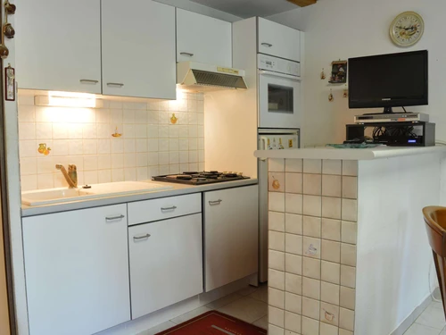 Villa Fleury-Saint-Pierre-la-Mer, 3 bedrooms, 6 persons - photo_17690053441