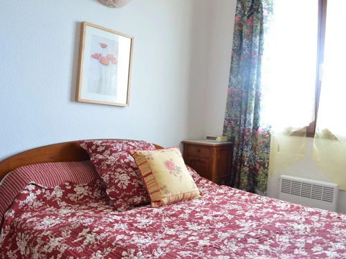 Villa Fleury-Saint-Pierre-la-Mer, 3 bedrooms, 6 persons - photo_17690053441