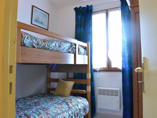 Villa Fleury-Saint-Pierre-la-Mer, 3 bedrooms, 6 persons - photo_17690053441