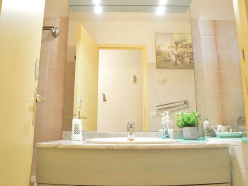 Villa Fleury-Saint-Pierre-la-Mer, 3 bedrooms, 6 persons - photo_17690053441