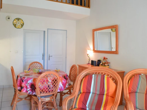 Villa Fleury-Saint-Pierre-la-Mer, 1 bedroom, 6 persons - photo_1540056304