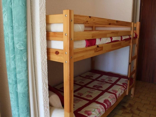 Apartment Gruissan, studio flat, 4 persons - photo_1540032672