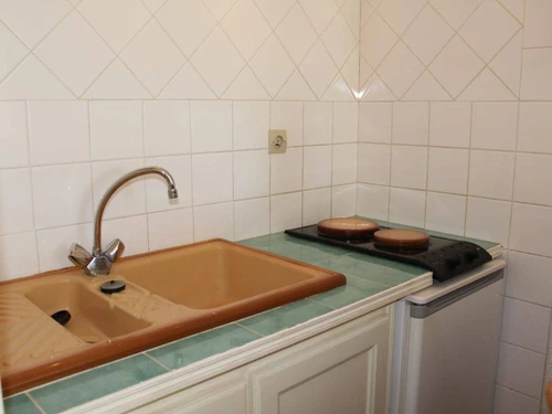 Apartment Gruissan, studio flat, 4 persons - photo_1540032672