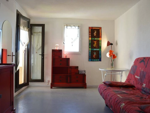 Apartment Fleury-Saint-Pierre-la-Mer, 1 bedroom, 4 persons - photo_2979034292