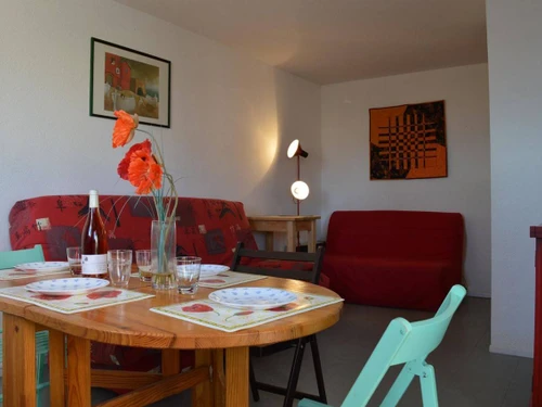 Apartment Fleury-Saint-Pierre-la-Mer, 1 bedroom, 4 persons - photo_2979034292