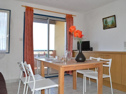 Apartment Fleury-Saint-Pierre-la-Mer, studio flat, 4 persons - photo_1540055554