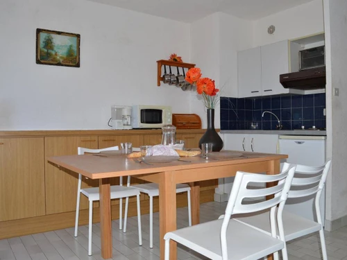 Apartment Fleury-Saint-Pierre-la-Mer, studio flat, 4 persons - photo_1540055554