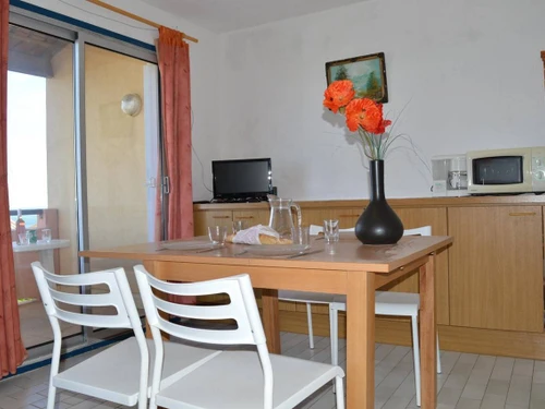 Apartment Fleury-Saint-Pierre-la-Mer, studio flat, 4 persons - photo_1540055554