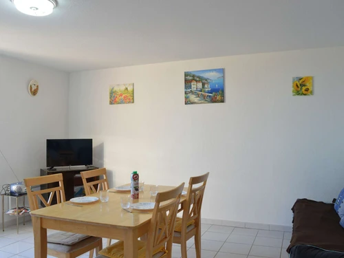 Villa Fleury-Saint-Pierre-la-Mer, 2 bedrooms, 6 persons - photo_8396685546