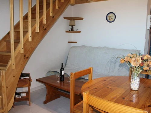 Appartement Fleury-Saint-Pierre-la-Mer, 2 pièces, 5 personnes - photo_14702929295