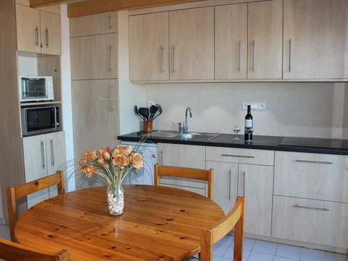 Appartement Fleury-Saint-Pierre-la-Mer, 2 pièces, 5 personnes - photo_14702929295