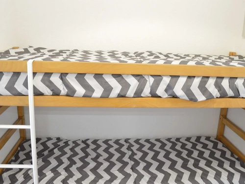 Apartamento Cap d'Agde, estudio, 4 personas - photo_17229215782