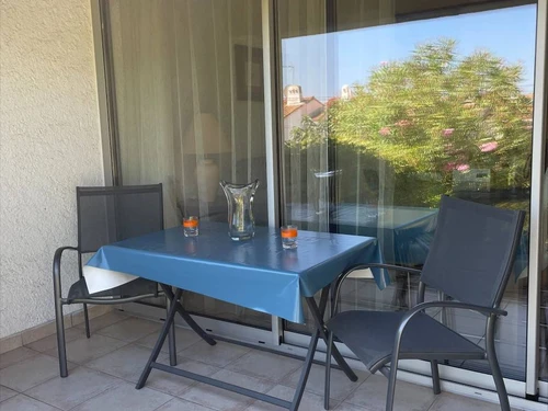 Villa Fleury-Saint-Pierre-la-Mer, 3 bedrooms, 6 persons - photo_17849624010