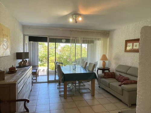 Villa Fleury-Saint-Pierre-la-Mer, 3 bedrooms, 6 persons - photo_17849624010