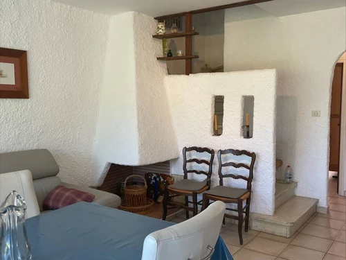 Villa Fleury-Saint-Pierre-la-Mer, 3 bedrooms, 6 persons - photo_17849624010